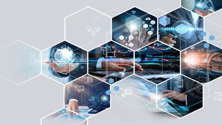 Transaksi Digital Tumbuh 54,89 Persen, AI Jadi Andalan Layanan Bank di Era Baru Perbankan