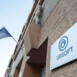 Ubisoft Batalkan 6 Game Baru, Prince of Persia dan Assassin’s Creed Mobile Ikut Tersapu