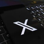 Akun Anak Mulai Diblokir, Era Baru Perlindungan Digital Dimulai dari PP TUNAS