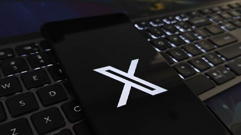 Akun Anak Mulai Diblokir, Era Baru Perlindungan Digital Dimulai dari PP TUNAS