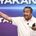 Fitch Revisi Outlook RI ke Negatif, Pemerintah Tegaskan Stabilitas Ekonomi Tetap Terjaga