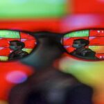 IHSG Anjlok Hari Ini: Geopolitik Timur Tengah dan Ancaman Inflasi Tekan Pasar