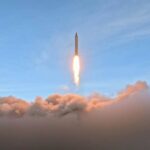 Iran Tunjukkan Kekuatan Baru: Serangan 4.000 Km yang Mengubah Peta Konflik Global