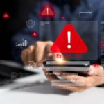 Jelang Lebaran, Bank Saqu Ingatkan Nasabah Waspada Penipuan Digital