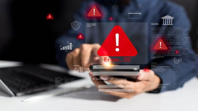 Jelang Lebaran, Bank Saqu Ingatkan Nasabah Waspada Penipuan Digital