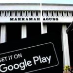 Mahkamah Agung Menolak Kasasi Google: Terbuka Pilihan Pembayaran Alternatif untuk Developer Indonesia