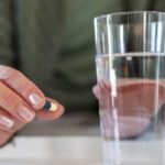 Mengatur Minum Obat 3 Kali Sehari Saat Puasa? Ini Panduan Aman dan Tepat