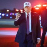 Militer AS Pakai Anthropic AI untuk Serang Iran, Di Tengah Larangan yang Baru Diumumkan