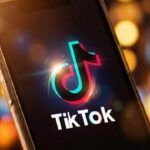 TikTok Pilih Tidak Gunakan Enkripsi End-to-End pada DM, Prioritaskan Keamanan Pengguna