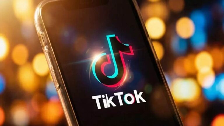 TikTok Pilih Tidak Gunakan Enkripsi End-to-End pada DM, Prioritaskan Keamanan Pengguna