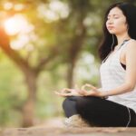 9 Kalimat Afirmasi untuk Tetap Berpikir Positif, Cara Sederhana Menjaga Kesehatan Mental di Tengah Tekanan Hidup