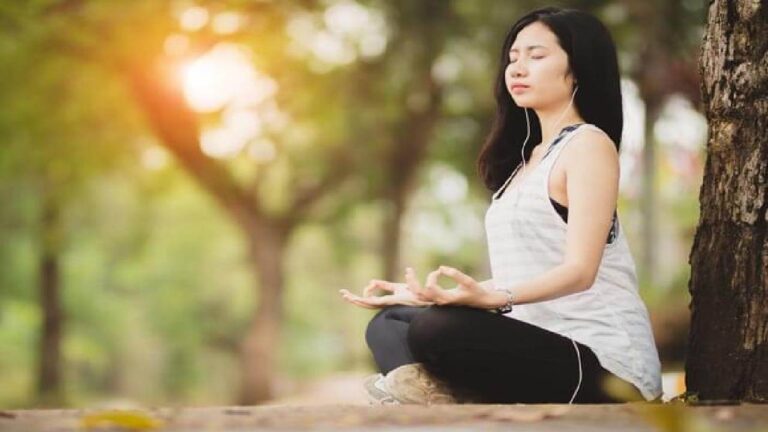 9 Kalimat Afirmasi untuk Tetap Berpikir Positif, Cara Sederhana Menjaga Kesehatan Mental di Tengah Tekanan Hidup