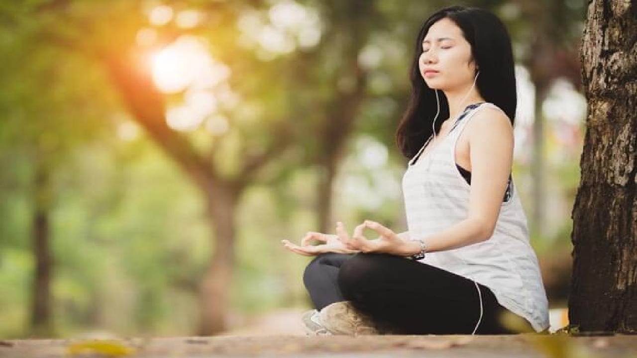 9 Kalimat Afirmasi untuk Tetap Berpikir Positif, Cara Sederhana Menjaga Kesehatan Mental di Tengah Tekanan Hidup