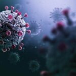 Covid-19 Cicada Menyebar Global: Dari Deteksi Awal hingga Ancaman Nyata di Puluhan Negara