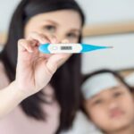 DBD Meningkat Saat El Nino, Ancaman Diam-Diam di Balik Cuaca Panas