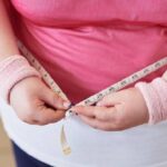 Diam-Diam Mematikan: Ketika Obesitas di Usia Muda Mengintai Masa Depan