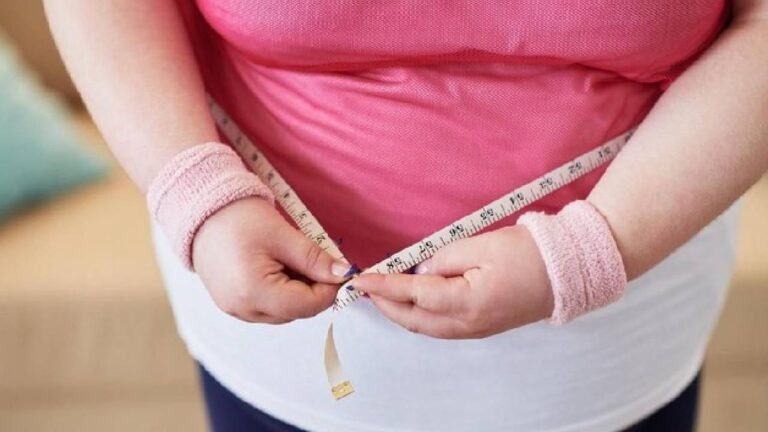 Diam-Diam Mematikan: Ketika Obesitas di Usia Muda Mengintai Masa Depan