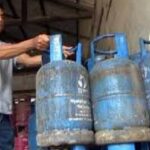 Harga LPG 12 Kg Naik, Beban Baru Rumah Tangga di Tengah Tekanan Ekonomi
