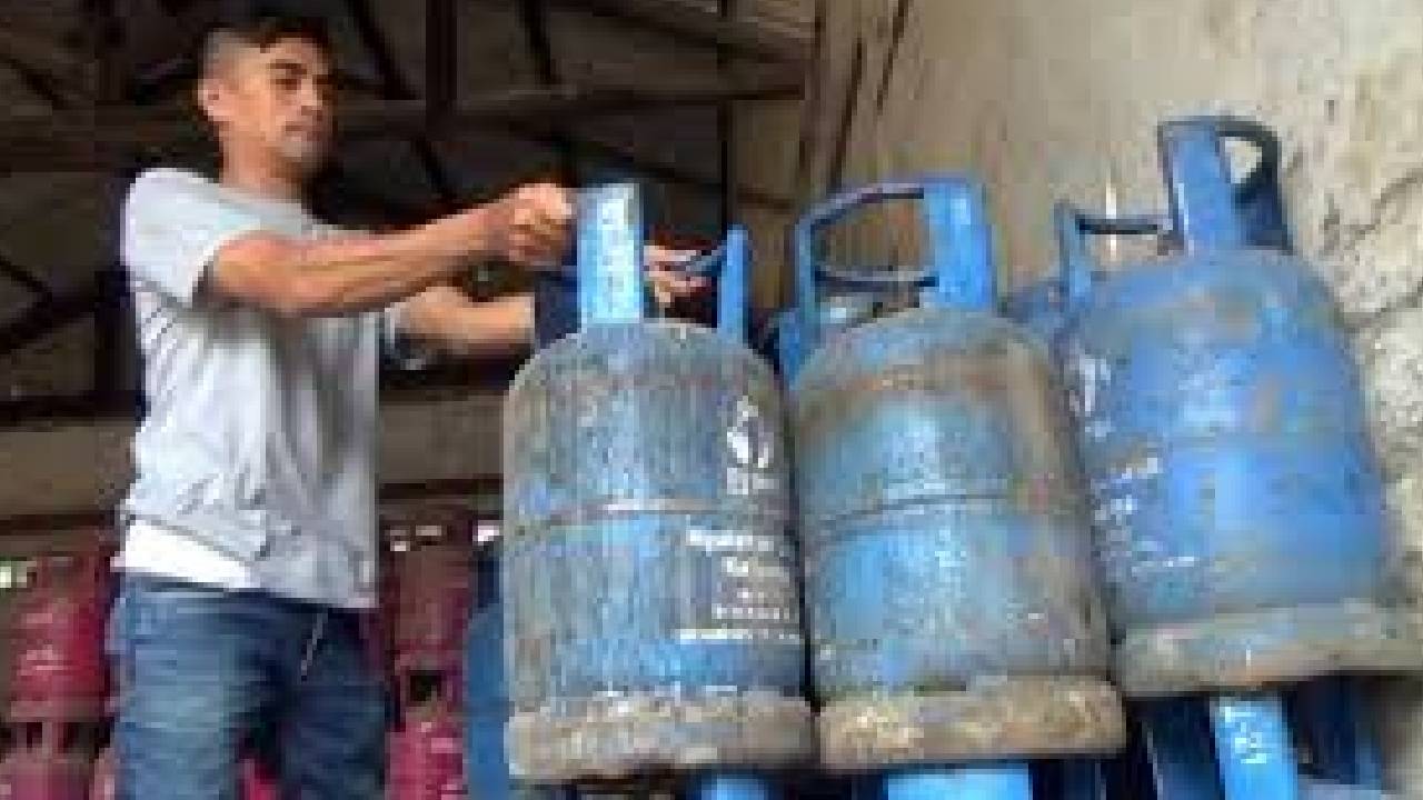 Harga LPG 12 Kg Naik, Beban Baru Rumah Tangga di Tengah Tekanan Ekonomi