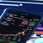 IHSG Menguat, Sinyal Kuat Kepercayaan Investor di Tengah Ketidakpastian Global