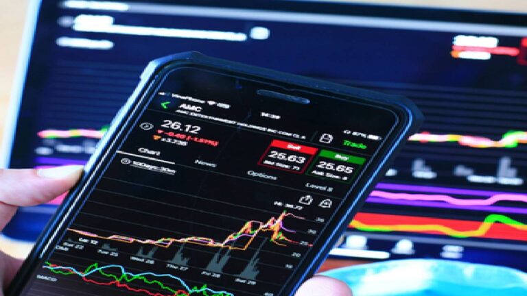 IHSG Menguat, Sinyal Kuat Kepercayaan Investor di Tengah Ketidakpastian Global