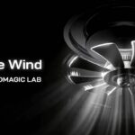 Nubia Siapkan HP Gaming dengan Pendingin Kipas Baru, Teaser “Feel the Wind” Bikin Penasaran