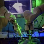 Risiko Tersembunyi di Balik AI Kesehatan, Ketika Chatbot Menyarankan Alternatif Kemoterapi