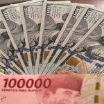 Rupiah Menguat Jauhi Level 17.300, BI Siaga di Pasar
