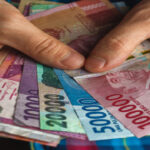 Rupiah Terpuruk ke Titik Terendah: Saat Tekanan Domestik Menguji Ketahanan Ekonomi Indonesia