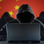 Superkomputer China Diretas, Dugaan Kebocoran Data Militer Picu Kekhawatiran Global