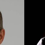 Teka-teki Satoshi Nakamoto Mulai Terungkap, Benarkah Adam Back Sosok di Balik Bitcoin?