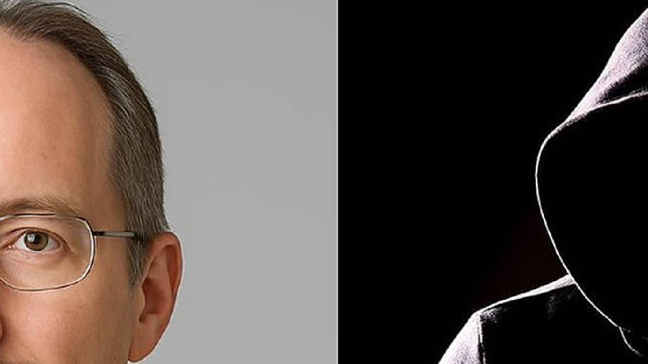 Teka-teki Satoshi Nakamoto Mulai Terungkap, Benarkah Adam Back Sosok di Balik Bitcoin?