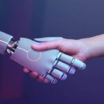 Ukraina Gunakan Robot di Medan Perang: Era Baru Tanpa Korban di Garis Depan