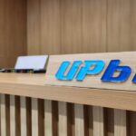 Upbit Gandeng ICEx, Langkah Besar Perkuat Bursa Kripto dan Lindungi Investor Indonesia