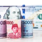 BRI Perluas Layanan Money Changer di Lokasi Strategis, Permudah Transaksi Valas bagi Masyarakat