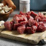 Berapa Banyak Daging Sapi yang Aman Dikonsumsi Saat Idul Adha? Ini Penjelasan Ahli