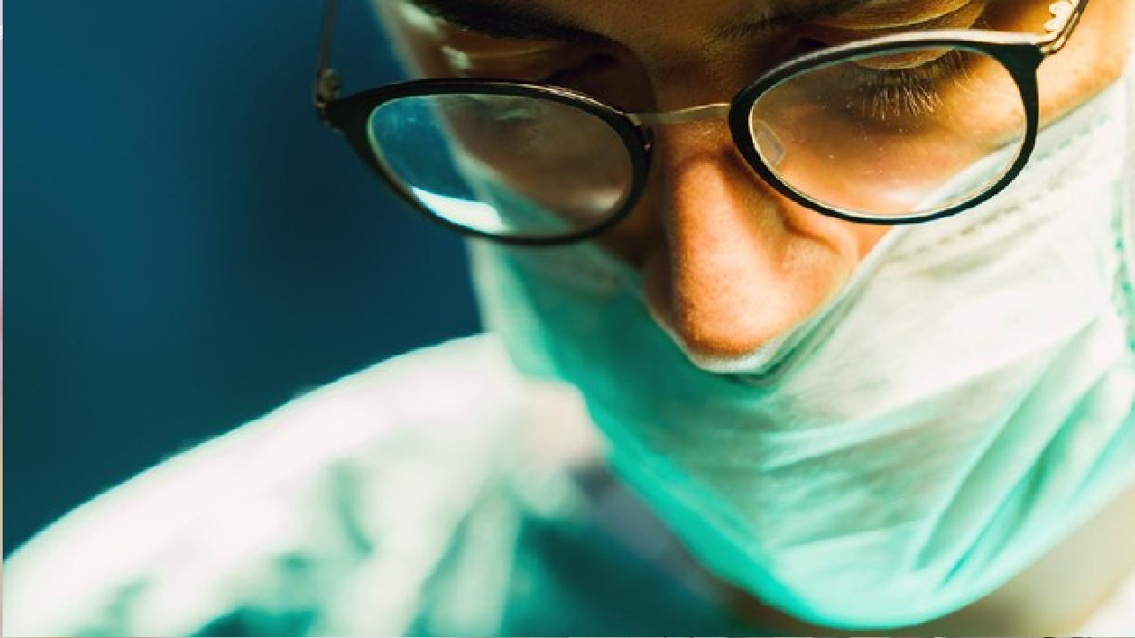 MGBKI Tegas: Dokter Internship Bukan Tenaga Murah, Saatnya Sistem Lebih Manusiawi