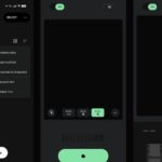 Snapseed Bangkit Lagi, Aplikasi Edit Foto Google Kini Lebih Modern dan Punya Kamera Film