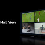 YouTube Multiview Hadir Lebih Luas, Cara Baru Menikmati 4 Video Sekaligus dalam Satu Layar