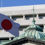 Alasan Bank Sentral Jepang Naikkan Suku Bunga ke Level Tertinggi dalam 31 Tahun