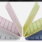 Apple Naikkan Harga MacBook di Indonesia, Ini Daftar Banderol Terbaru Setelah Penyesuaian