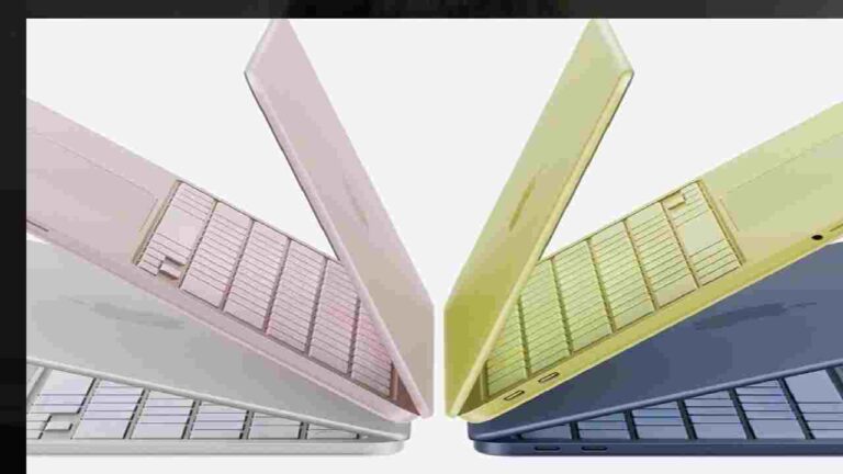 Apple Naikkan Harga MacBook di Indonesia, Ini Daftar Banderol Terbaru Setelah Penyesuaian