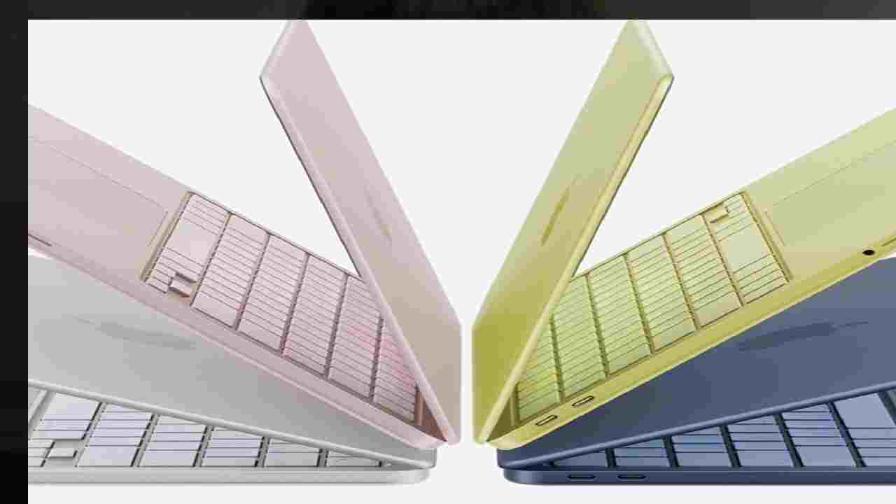Apple Naikkan Harga MacBook di Indonesia, Ini Daftar Banderol Terbaru Setelah Penyesuaian