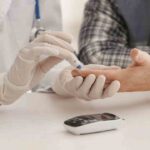 Dijuluki Mother of Disease, Diabetes Sering Terlambat Disadari hingga Menimbulkan Komplikasi Berat