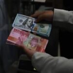 Dollar AS Tembus Rp 18.200, Mengapa Rupiah Masih Sulit Bangkit Meski Berbagai Strategi Sudah Diterapkan?