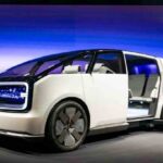 Honda dan QuantumScape Bersatu, Membuka Jalan Baru bagi Masa Depan Mobil Listrik