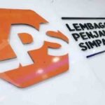 LPS Tetapkan Tingkat Bunga Penjaminan 3,75 Persen, Ini Dampaknya bagi Nasabah dan Perbankan