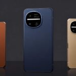 Sharp Aquos R11 Resmi Meluncur, Andalkan Kamera Telefoto 38,5 MP dan Performa Kelas Flagship