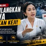 Anggota DPD Kecam Pengeroyokan Pencuri Ayam di Bali, Tegaskan Hukum Harus Mengalahkan Aksi Main Hakim Sendiri