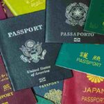 Daftar 10 Paspor Terkuat di Dunia 2026, Indonesia Naik atau Masih Tertinggal?